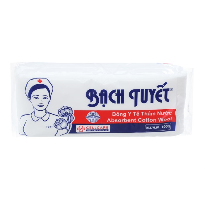 (HỘ KINH DOANH) VÕ THỊ TẤN THI