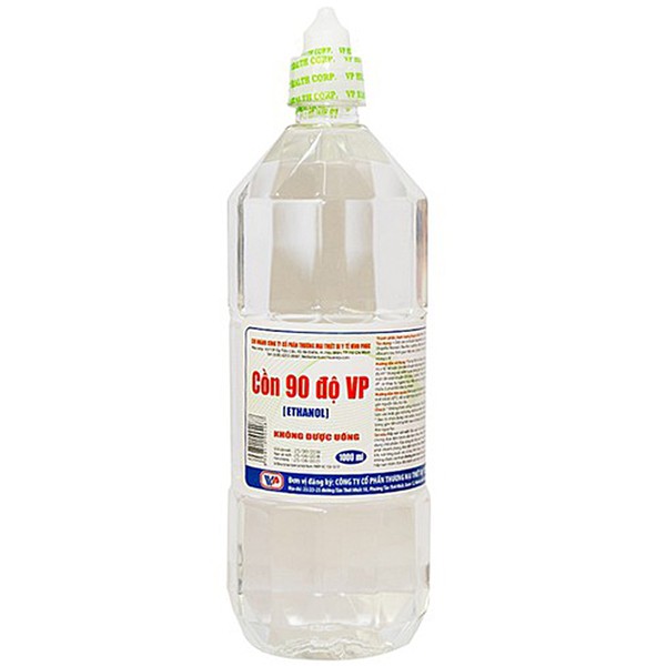 (HỘ KINH DOANH) VÕ THỊ TẤN THI