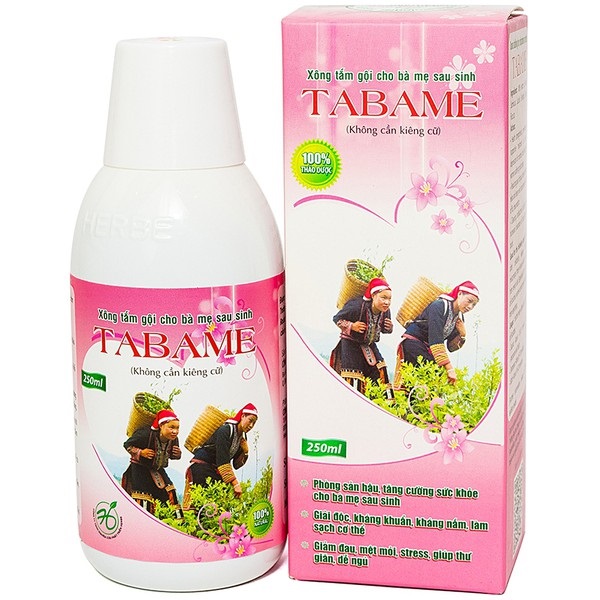 (HỘ KINH DOANH) VÕ THỊ TẤN THI